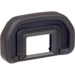 Generic EyeCup EB ViewFinder For Canon