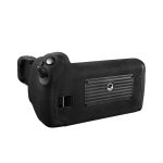 Pixel Vertax E16 Battery Grip For Canon - Image 2