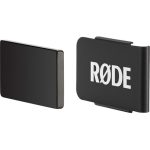 RODE MagClip GO Magnet Clip For The Wireless GO Transmitter - Image 2