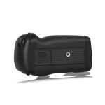 Pixel Vertax D14 Battery Grip For Nikon - Image 3