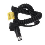 Godox Propac Cable Model PB-CX - Image 2