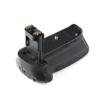 MAMEN KM-5D3 Battery Grip For Canon - Image 2