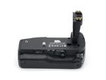 Pixel Vertax E20 Battery Grip For Canon - Image 2