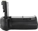 Meike MK-70D Battery Grip For Canon - Image 2