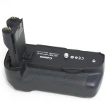 Canon BG-E7 Battery Grip - Image 2