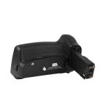 Pixel Vertax E14 Battery Grip For Canon - Image 2