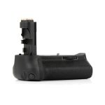 Pixel Vertax E8 Battery Grip For Canon - Image 2