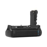 Pixel Vertax E9 Battery Grip For Canon - Image 2