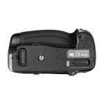 Meike MK-D750 Battery Grip For Nikon - Image 2