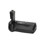 Pixel Vertax E21 Battery Grip For Canon - Image 2