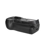 Pixel Vertax D15 Battery Grip For Nikon - Image 2