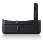 Meike MK-D5500 Battery Grip For Nikon - Image 2