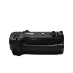 Pixel Vertax D18 Battery Grip For Nikon - Image 2