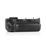 Pixel Vertax D11 Battery Grip For Nikon - Image 2