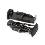 Pixel Vertax E16 Battery Grip For Canon - Image 3