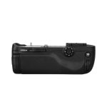 Pixel Vertax D14 Battery Grip For Nikon - Image 4