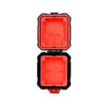 Lexar Memory Card Box - Image 3