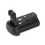 Pixel Vertax E7 Battery Grip For Canon - Image 3