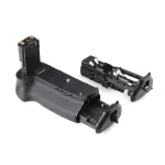 MAMEN KM-5D3 Battery Grip For Canon - Image 3