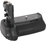 Meike MK-70D Battery Grip For Canon - Image 3