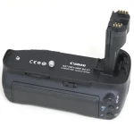 Canon BG-E7 Battery Grip - Image 3
