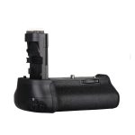 Pixel Vertax E14 Battery Grip For Canon - Image 3