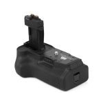 Pixel Vertax E8 Battery Grip For Canon - Image 3