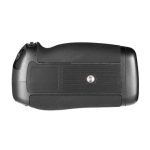 Meike MK-D750 Battery Grip For Nikon - Image 3