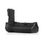 Pixel Vertax E9 Battery Grip For Canon - Image 3