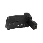 Pixel Vertax E21 Battery Grip For Canon - Image 3