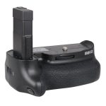 Meike MK-D5500 Battery Grip For Nikon - Image 3