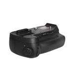 Pixel Vertax D15 Battery Grip For Nikon - Image 3