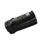 Pixel Vertax D18 Battery Grip For Nikon - Image 3