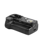 Pixel Vertax D11 Battery Grip For Nikon - Image 3