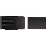 RODE MagClip GO Magnet Clip For The Wireless GO Transmitter - Image 3