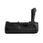 Pixel Vertax E16 Battery Grip For Canon - Image 4