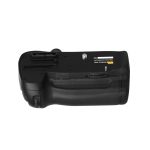 Pixel Vertax D14 Battery Grip For Nikon - Image 5