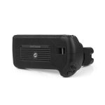 Pixel Vertax E7 Battery Grip For Canon - Image 4