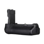 Pixel Vertax E14 Battery Grip For Canon - Image 4