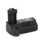 Pixel Vertax E8 Battery Grip For Canon - Image 4