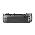 Meike MK-D750 Battery Grip For Nikon - Image 4