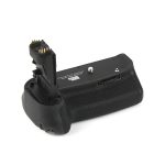 Pixel Vertax E9 Battery Grip For Canon - Image 4