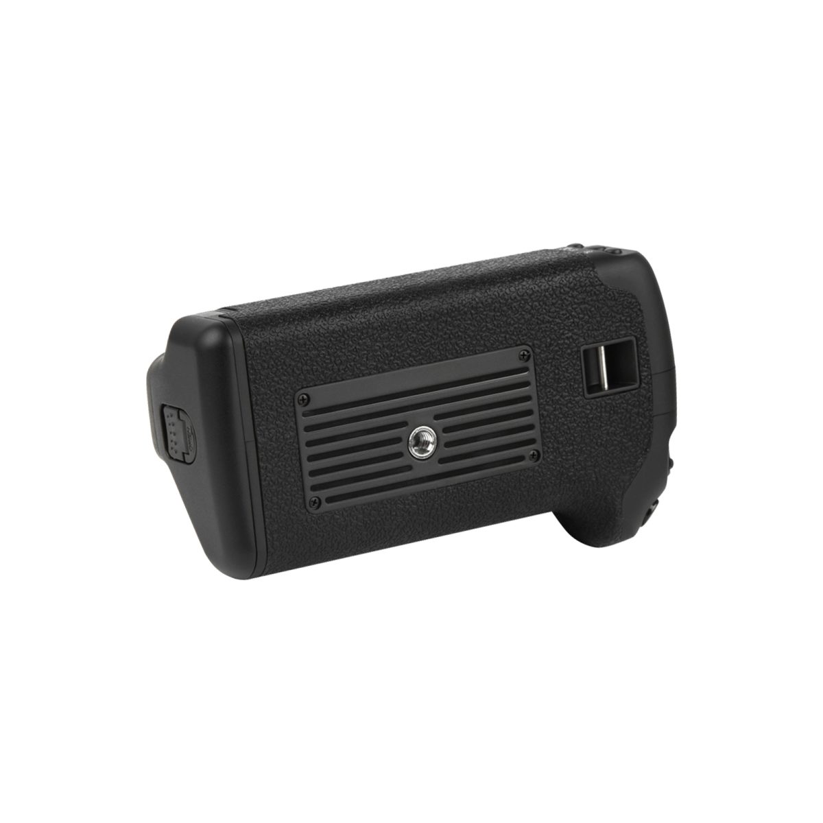 Pixel Vertax E21 Battery Grip For Canon - Image 4
