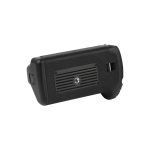 Pixel Vertax E21 Battery Grip For Canon - Image 4
