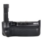 Meike MK-D5500 Battery Grip For Nikon - Image 4