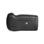Pixel Vertax D15 Battery Grip For Nikon - Image 4