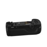 Pixel Vertax D18 Battery Grip For Nikon - Image 4