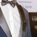 RODE MagClip GO Magnet Clip For The Wireless GO Transmitter - Image 4