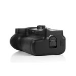 Pixel Vertax D11 Battery Grip For Nikon - Image 4
