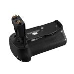 Pixel Vertax E16 Battery Grip For Canon - Image 5